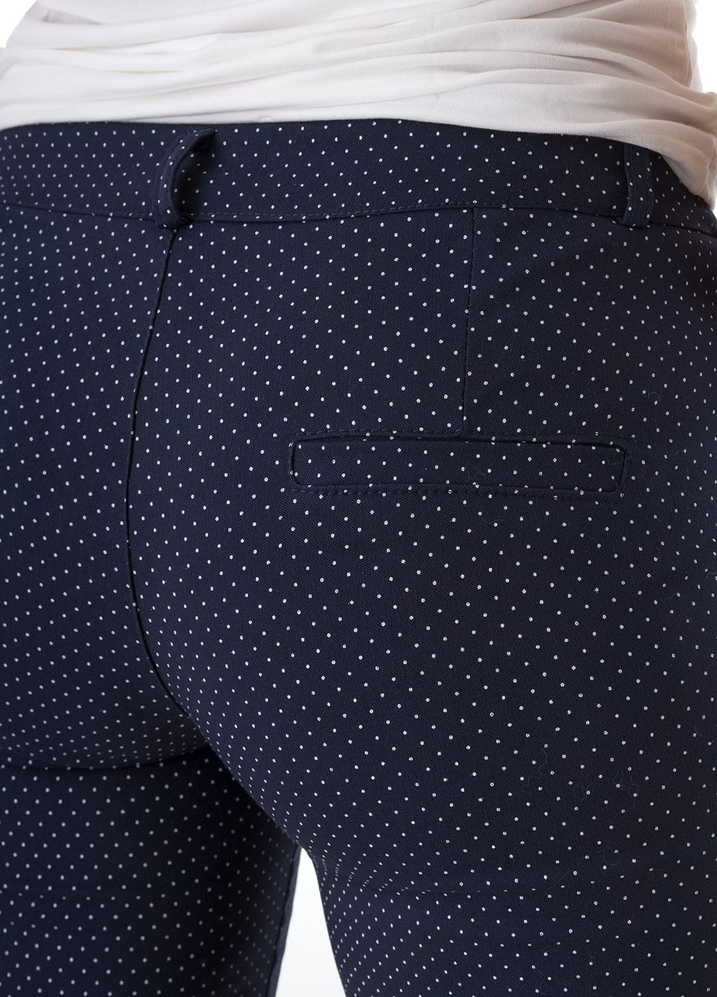 Брюки Miss Miss (234095241)