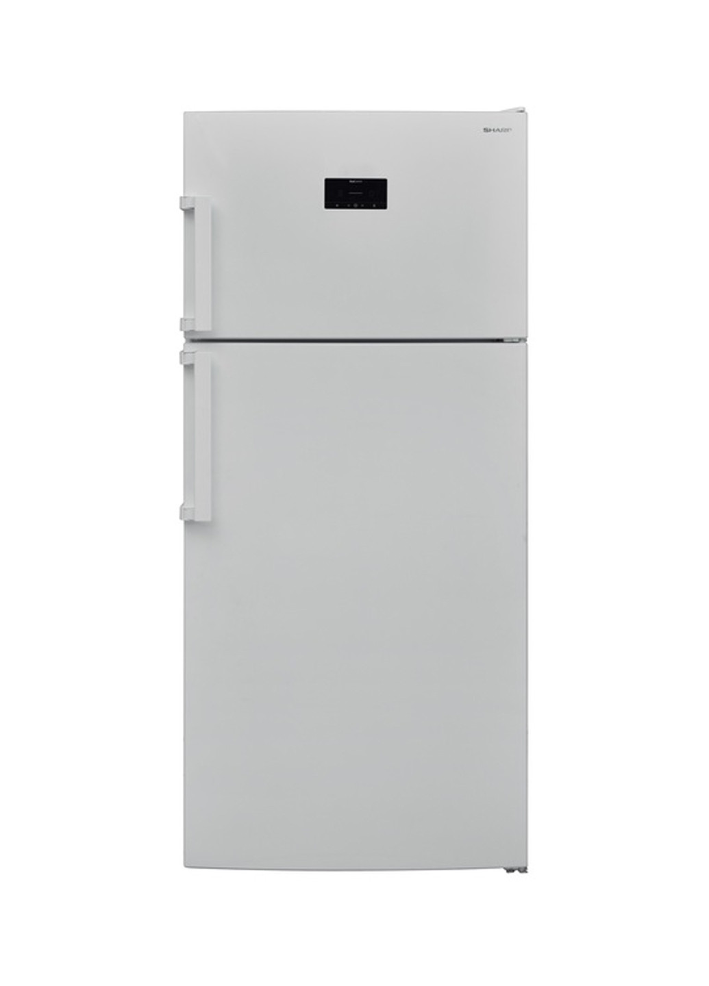 Холодильник Sharp sj-ta35chxw2-ua (137741584)