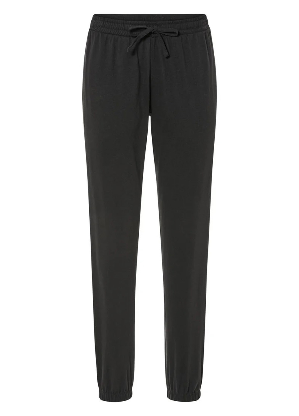 Штани Esmara (305621901)