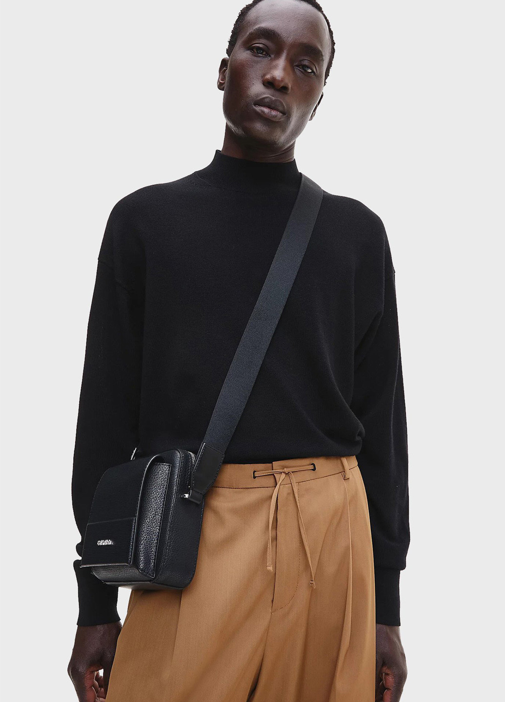 Гольф Calvin Klein (347073283)