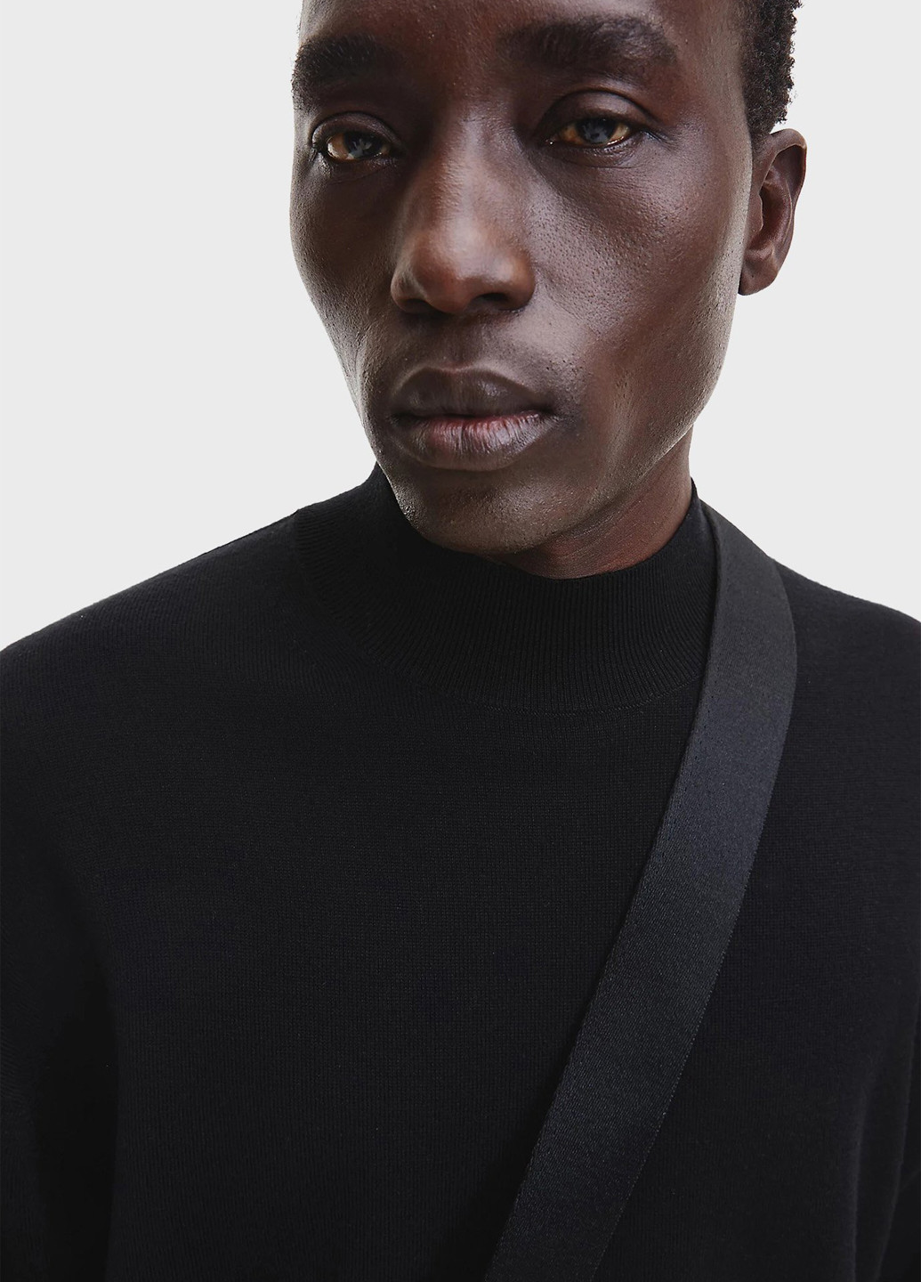 Гольф Calvin Klein (347073283)