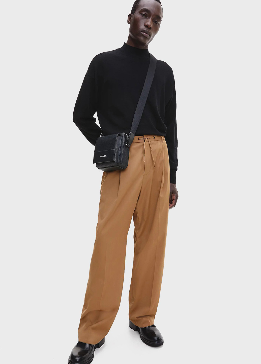 Гольф Calvin Klein (347073283)