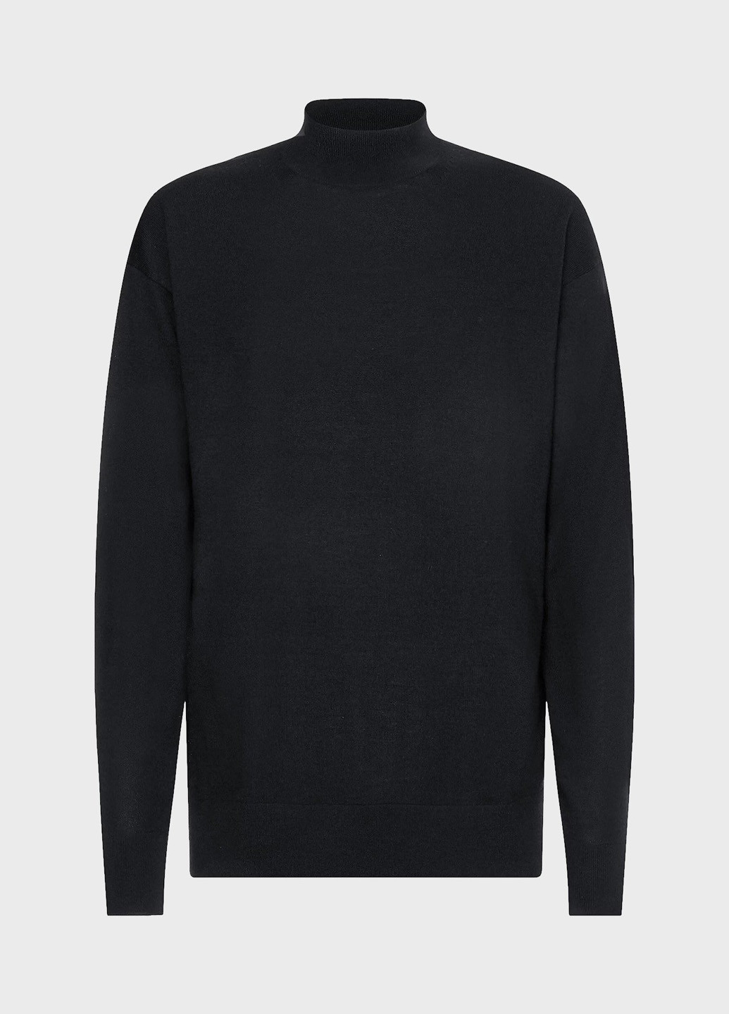 Гольф Calvin Klein (347073283)