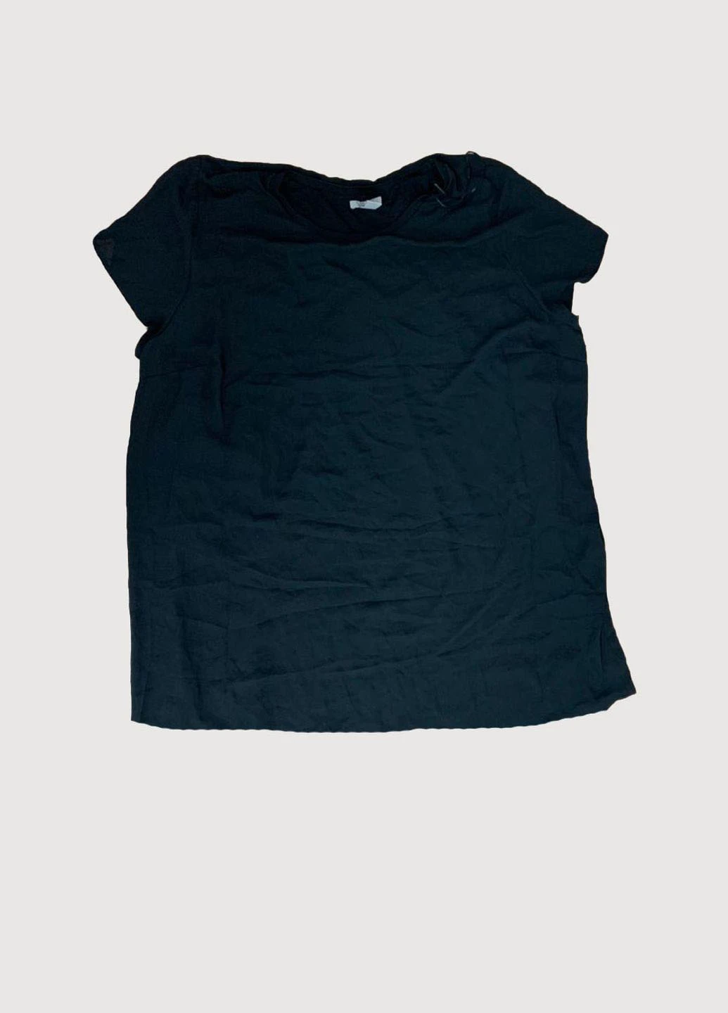 Футболка H&M - (204327028)