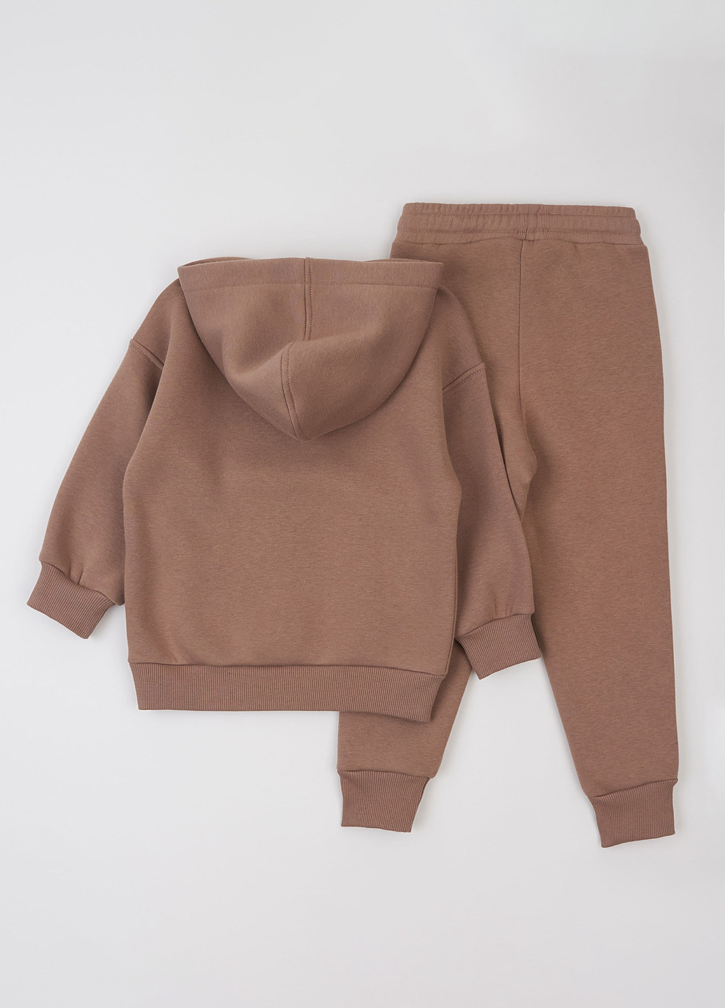 Спортивний костюм (худі, штани) KRAKO (322335501)