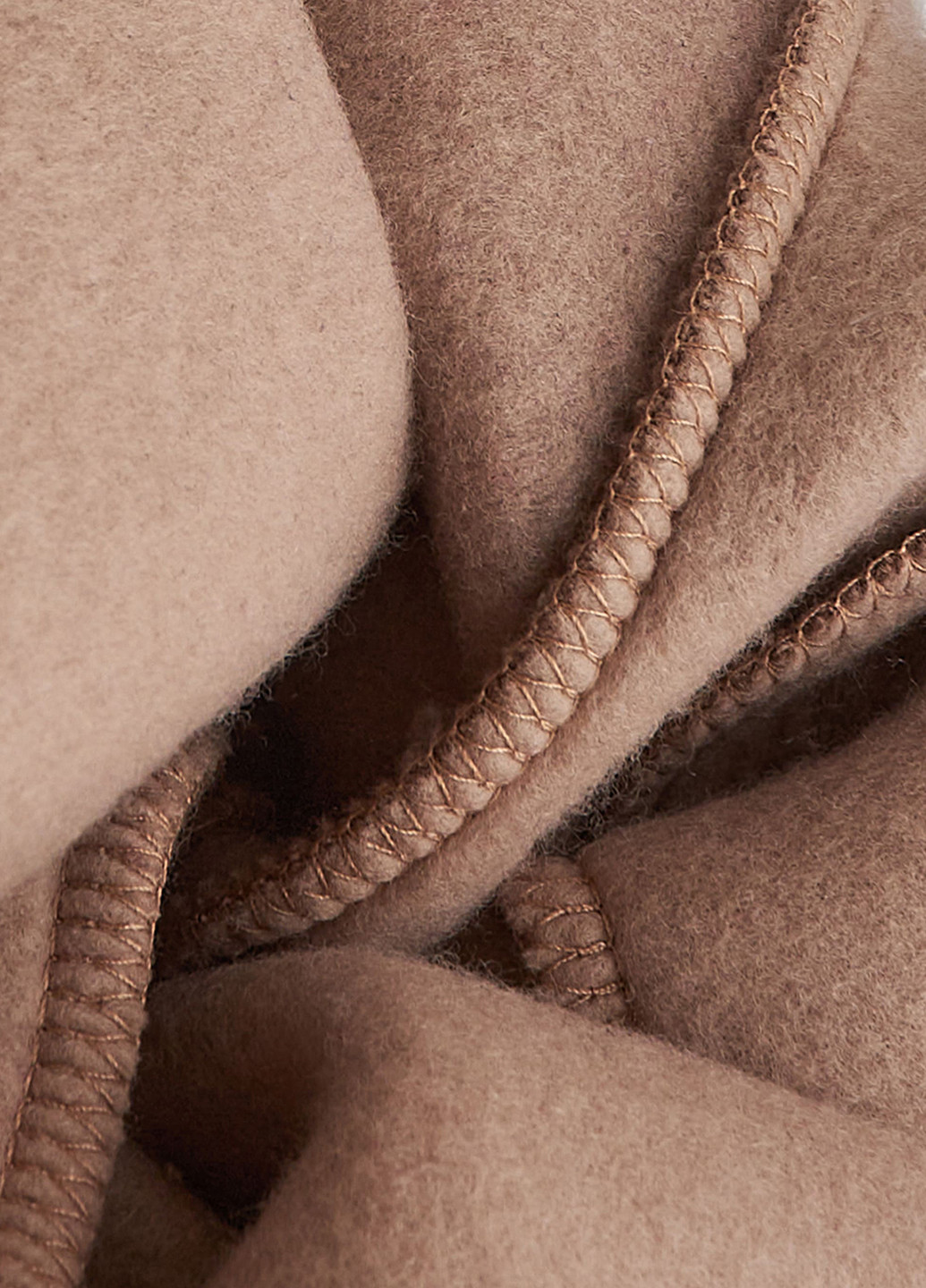 Спортивний костюм (худі, штани) KRAKO (322335501)