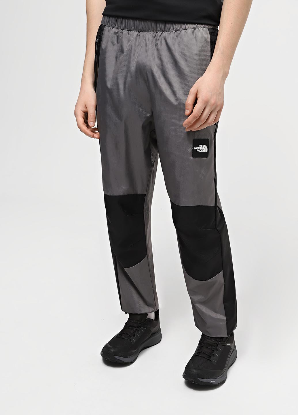 Штани The North Face (330382147)