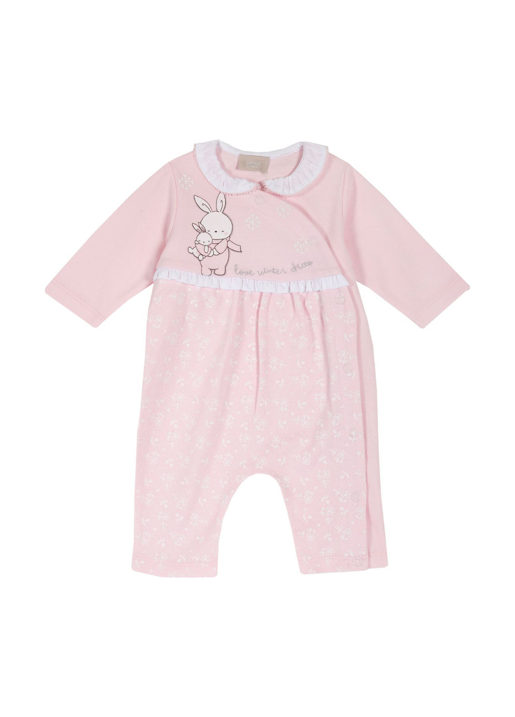 Комбинезон Chicco (251189752)