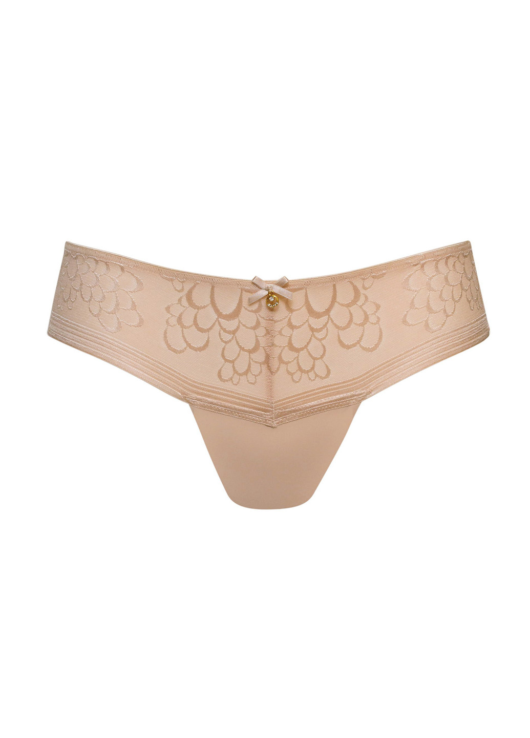 Трусики Marc & André (312319993)