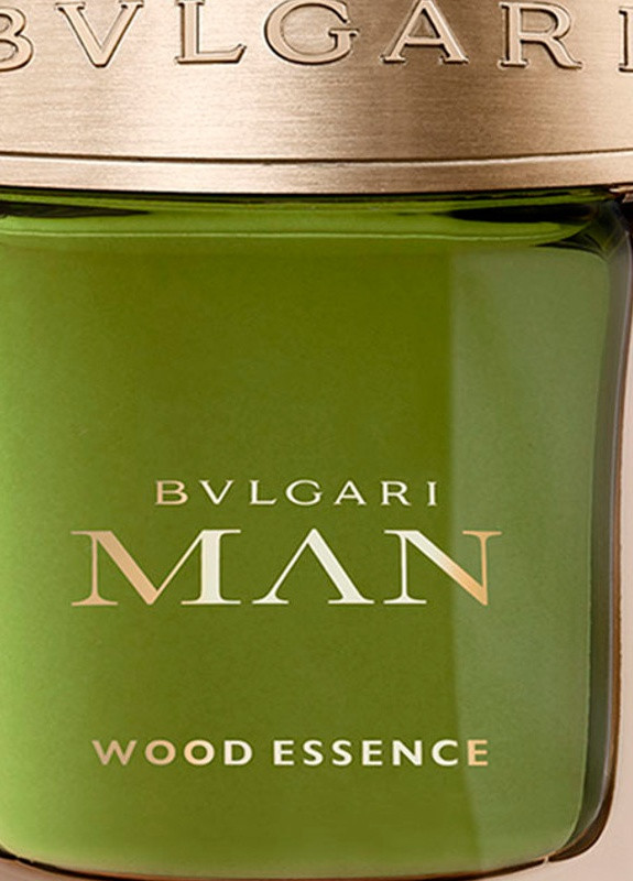 Man Wood Essence Bvlgari (248605096)