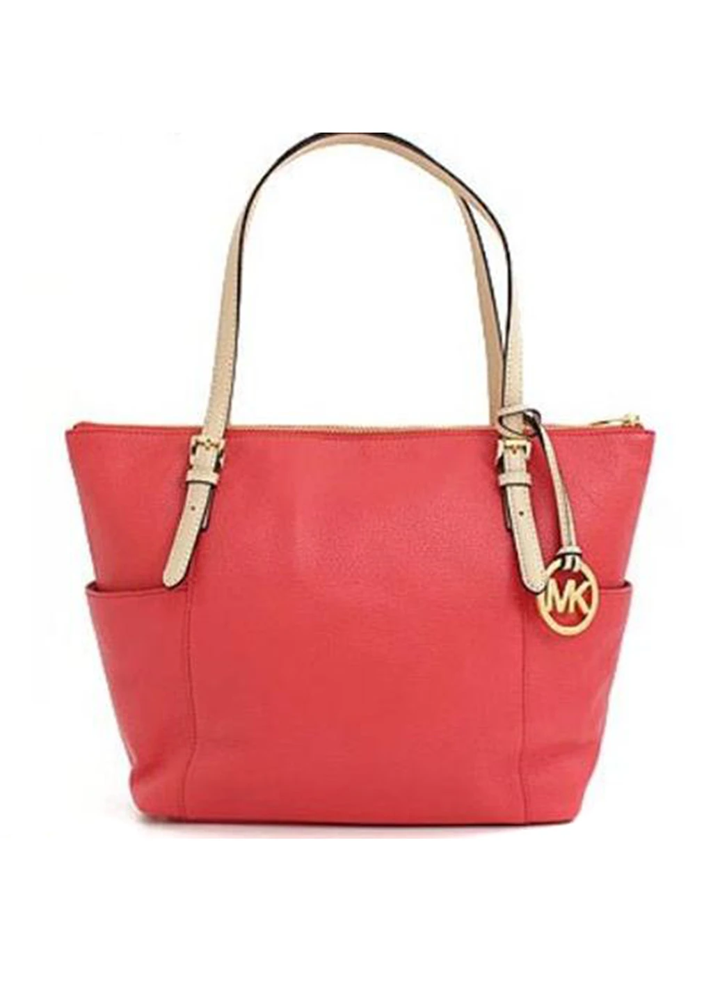 Сумка Michael Kors (31909522)