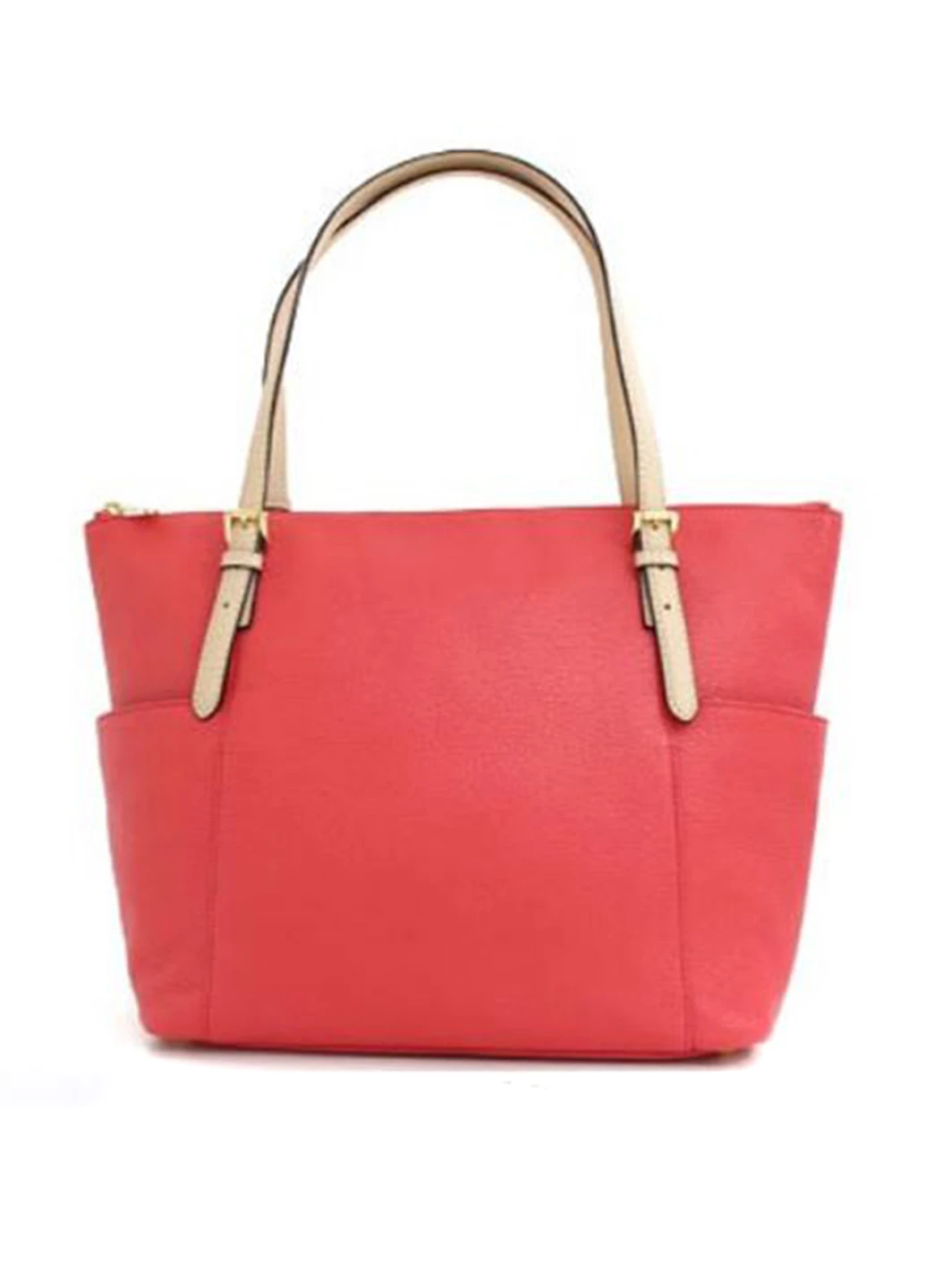 Сумка Michael Kors (31909522)