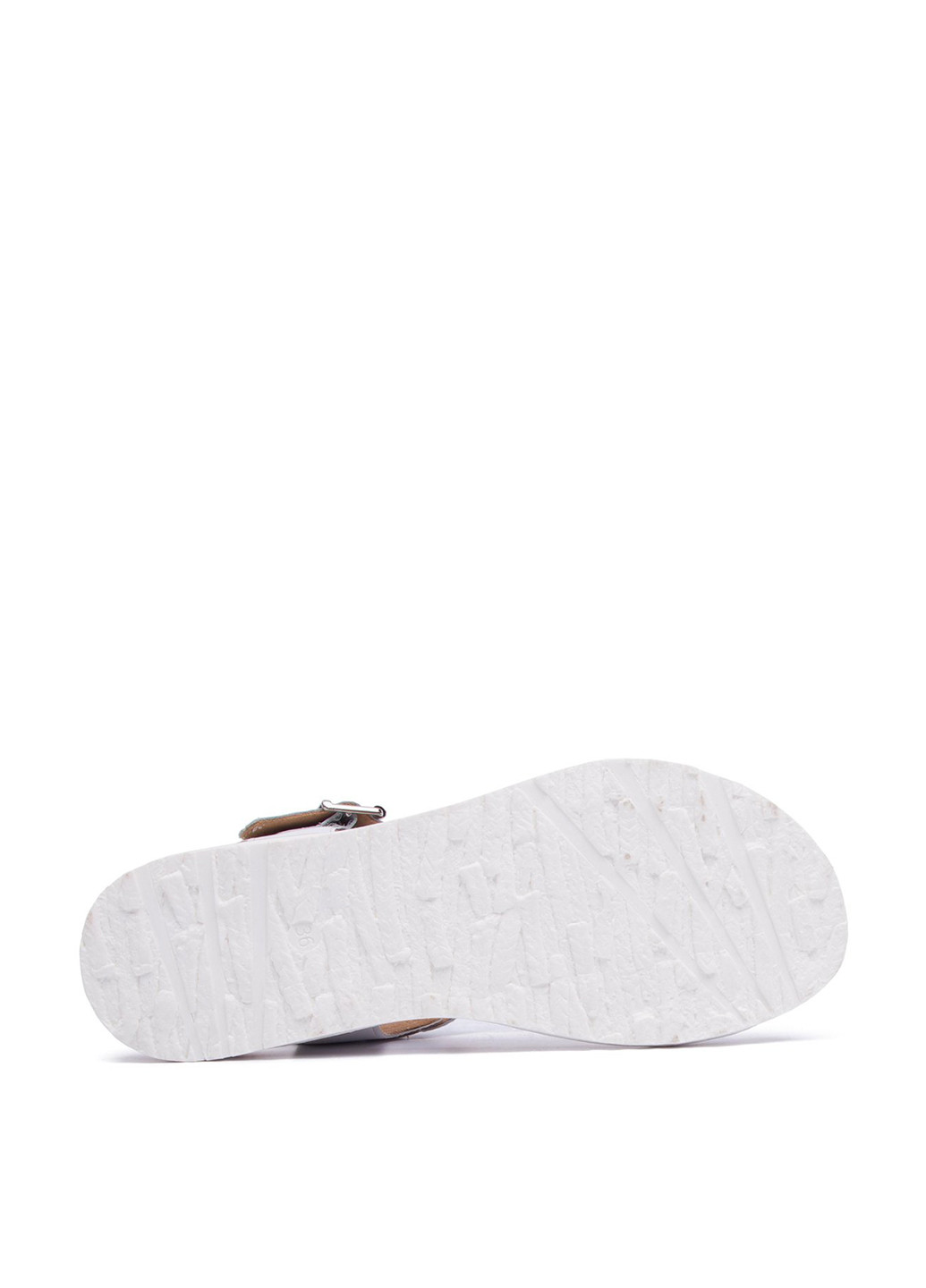 Кэжуал сандалі arc-marina-14 Lasocki на ремешке