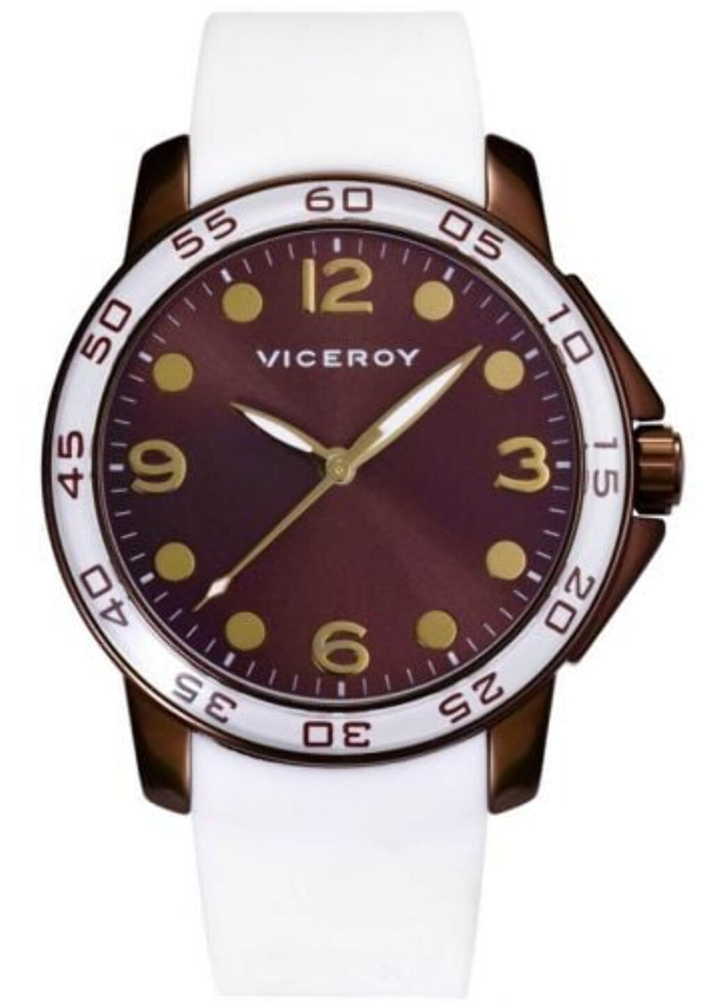 Годинник наручний Viceroy 47706-45 (250376524)
