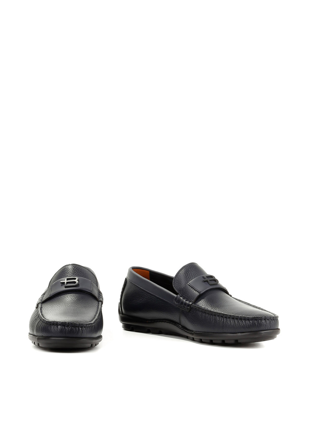 Мокасини Le'BERDES (322088045)