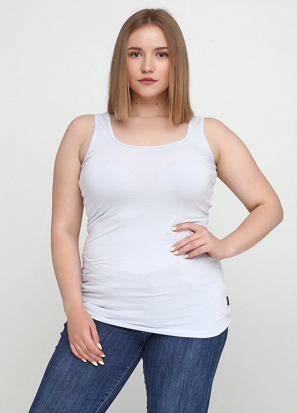 Майка Only — 257125591