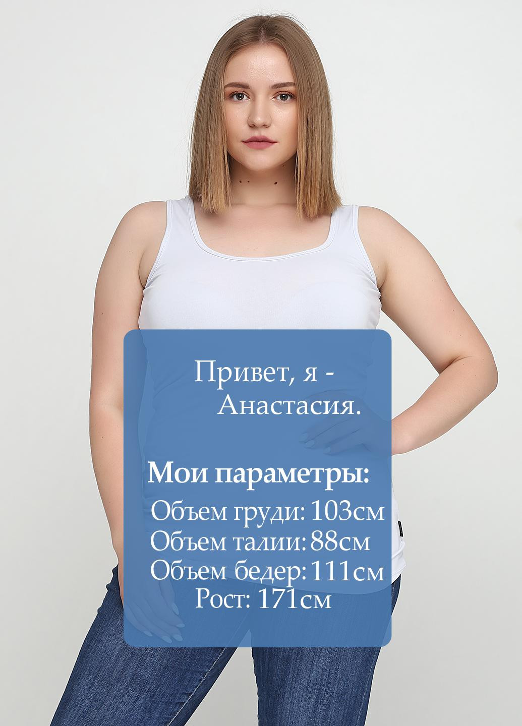 Майка Only — 257125591