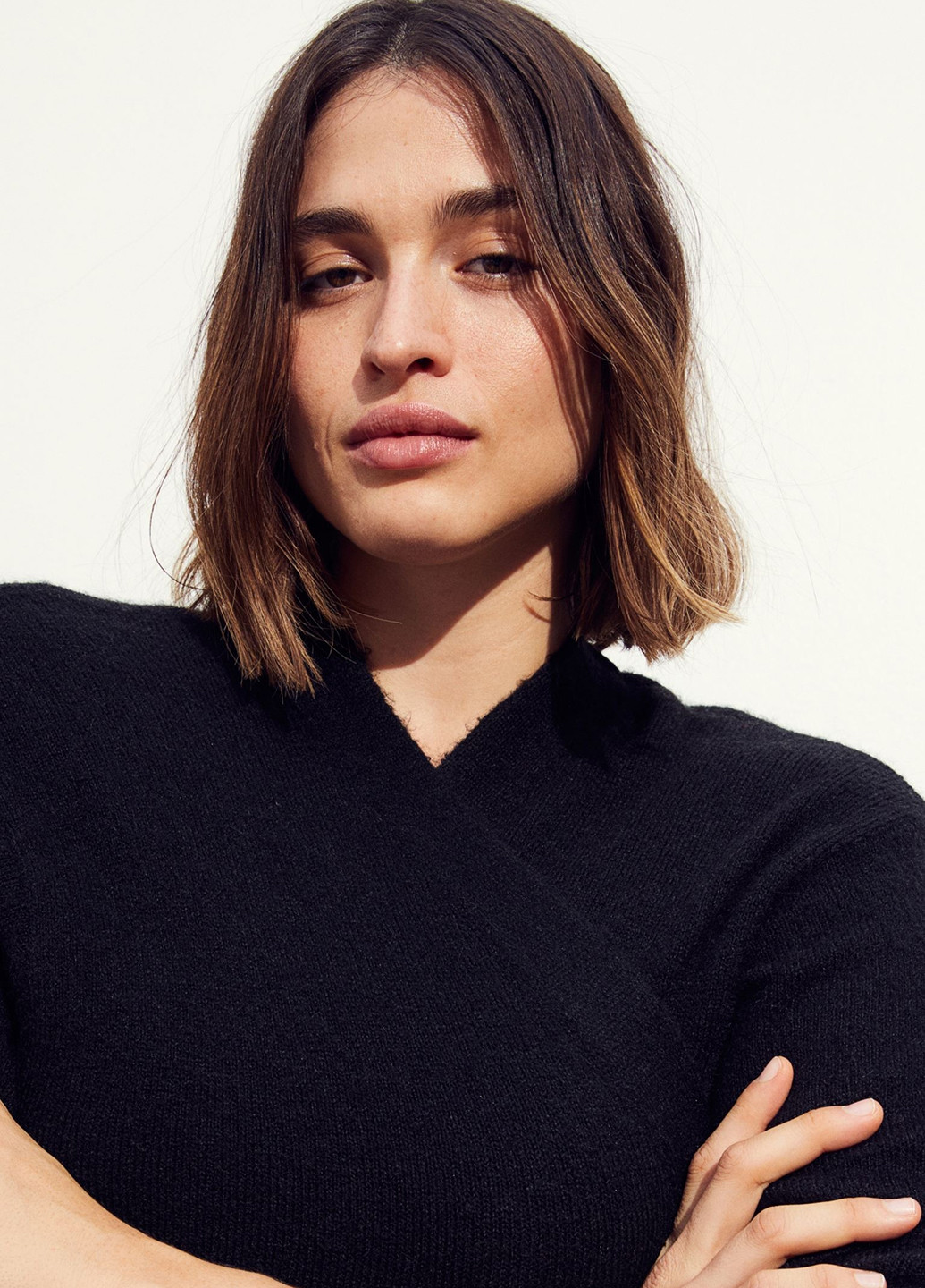 Кардиган H&M (266058987)