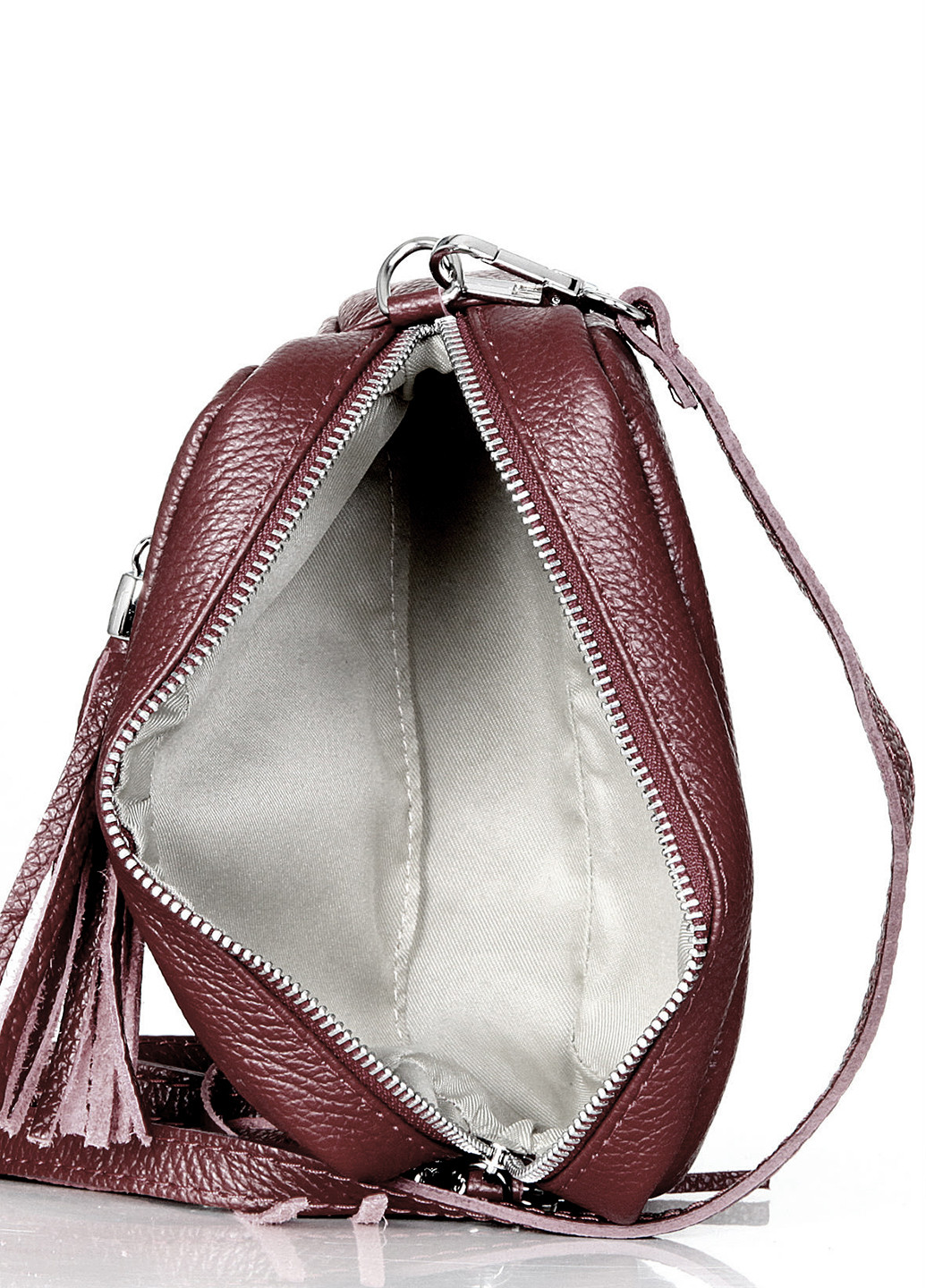 Сумка Diva's Bag (201221848)
