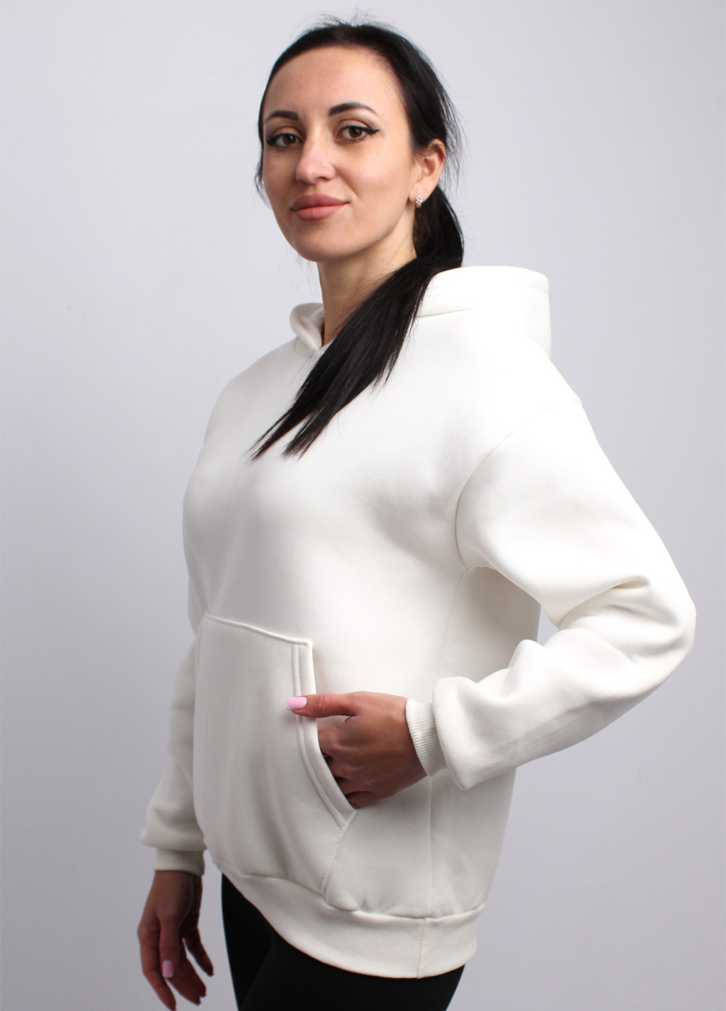 Худи Pan (313122905)