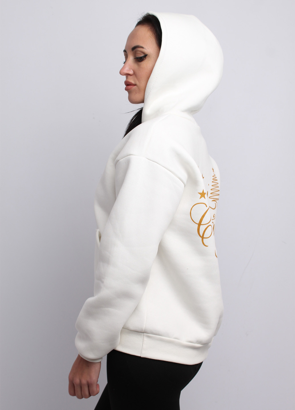 Худи Pan (313122905)