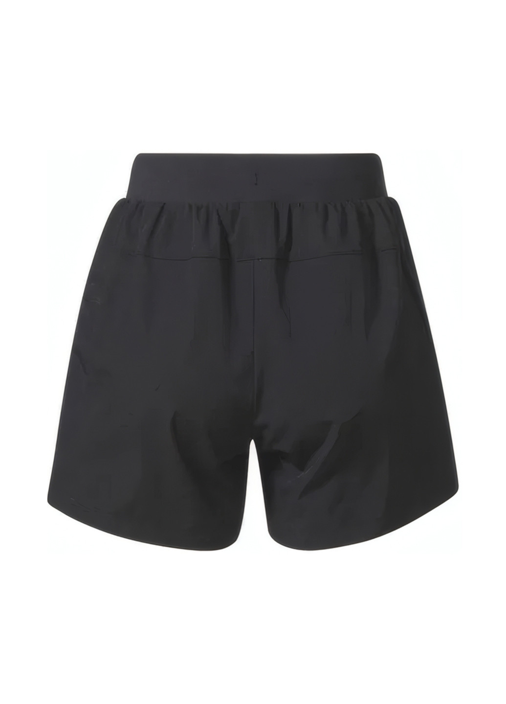 Шорти Crivit (346789981)