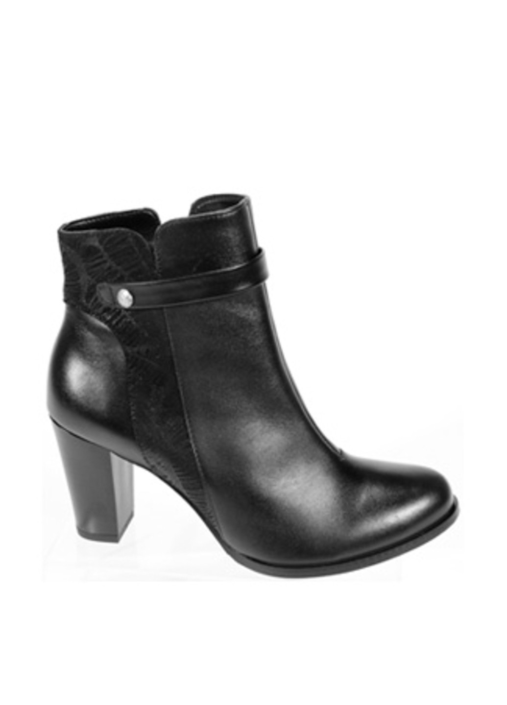 Черевики Alpina (351739355)