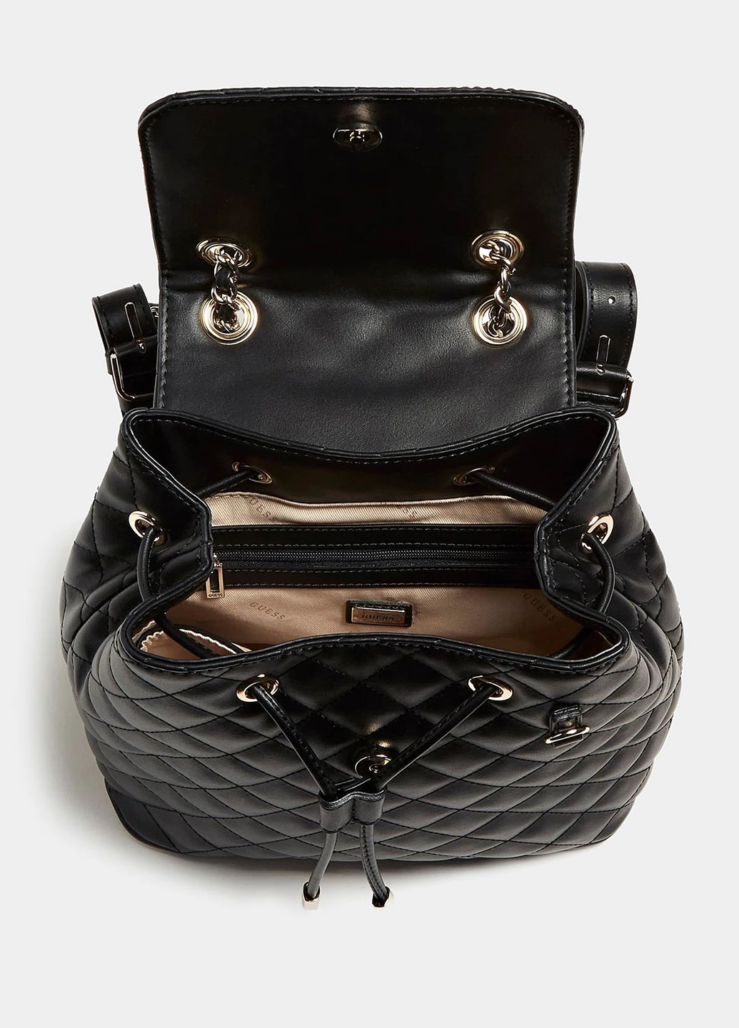 Рюкзак Guess (202490016)