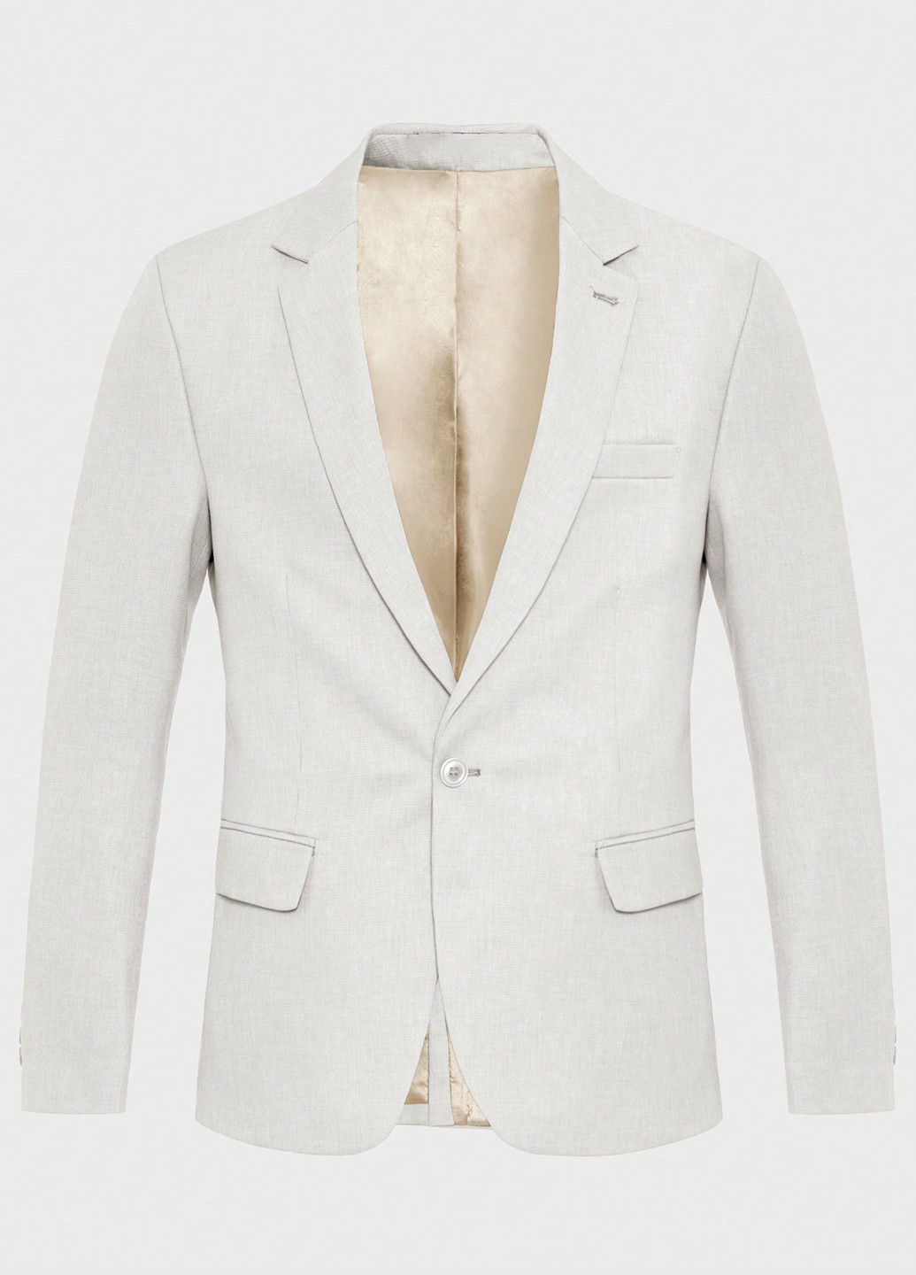 Пиджак SHEIN (366748227)