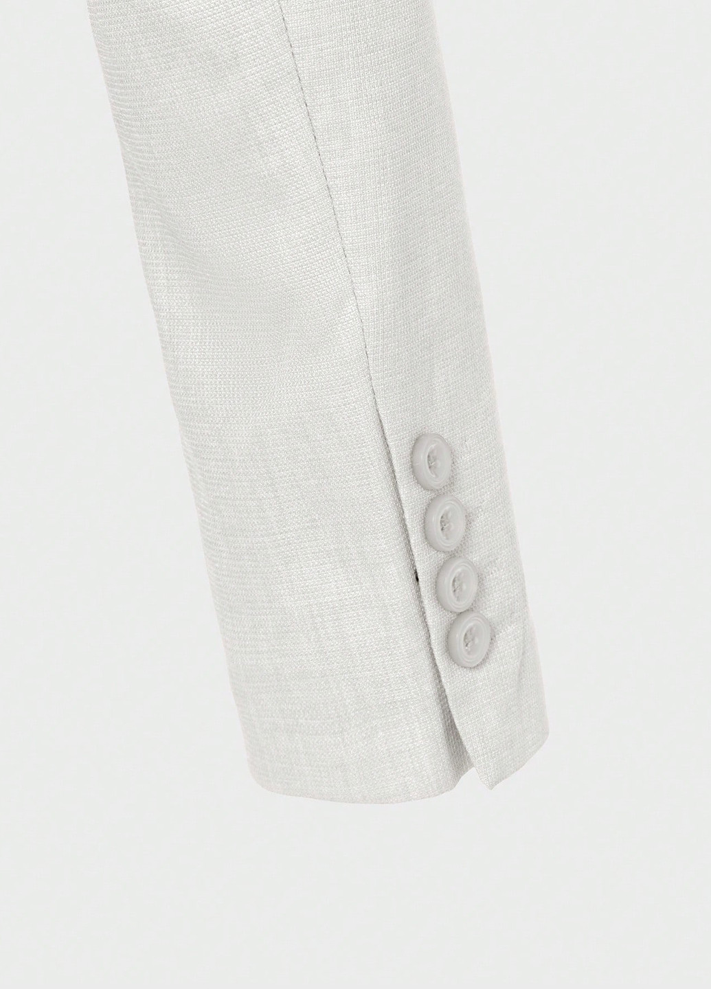 Пиджак SHEIN (366748227)