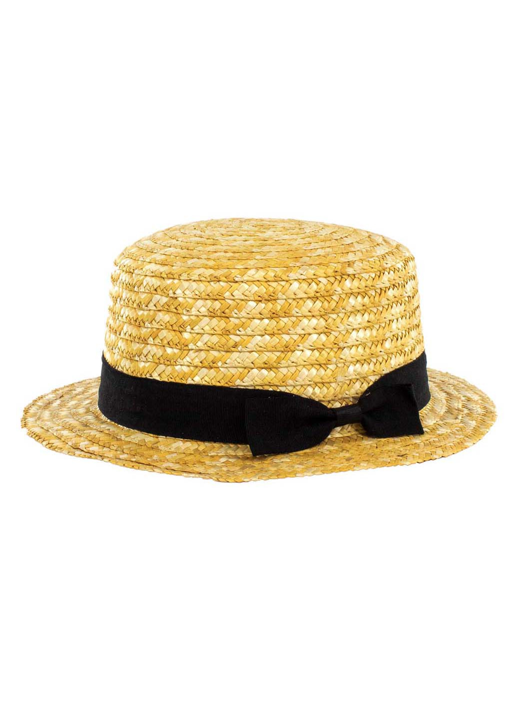 Шляпа Sumwin (253411610)
