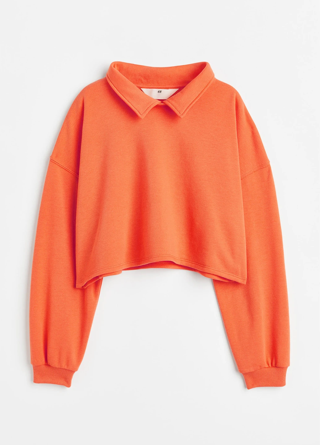 Топ H&M (366737073)