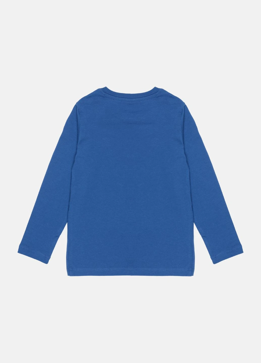 Лонгслів H&M (224101531)