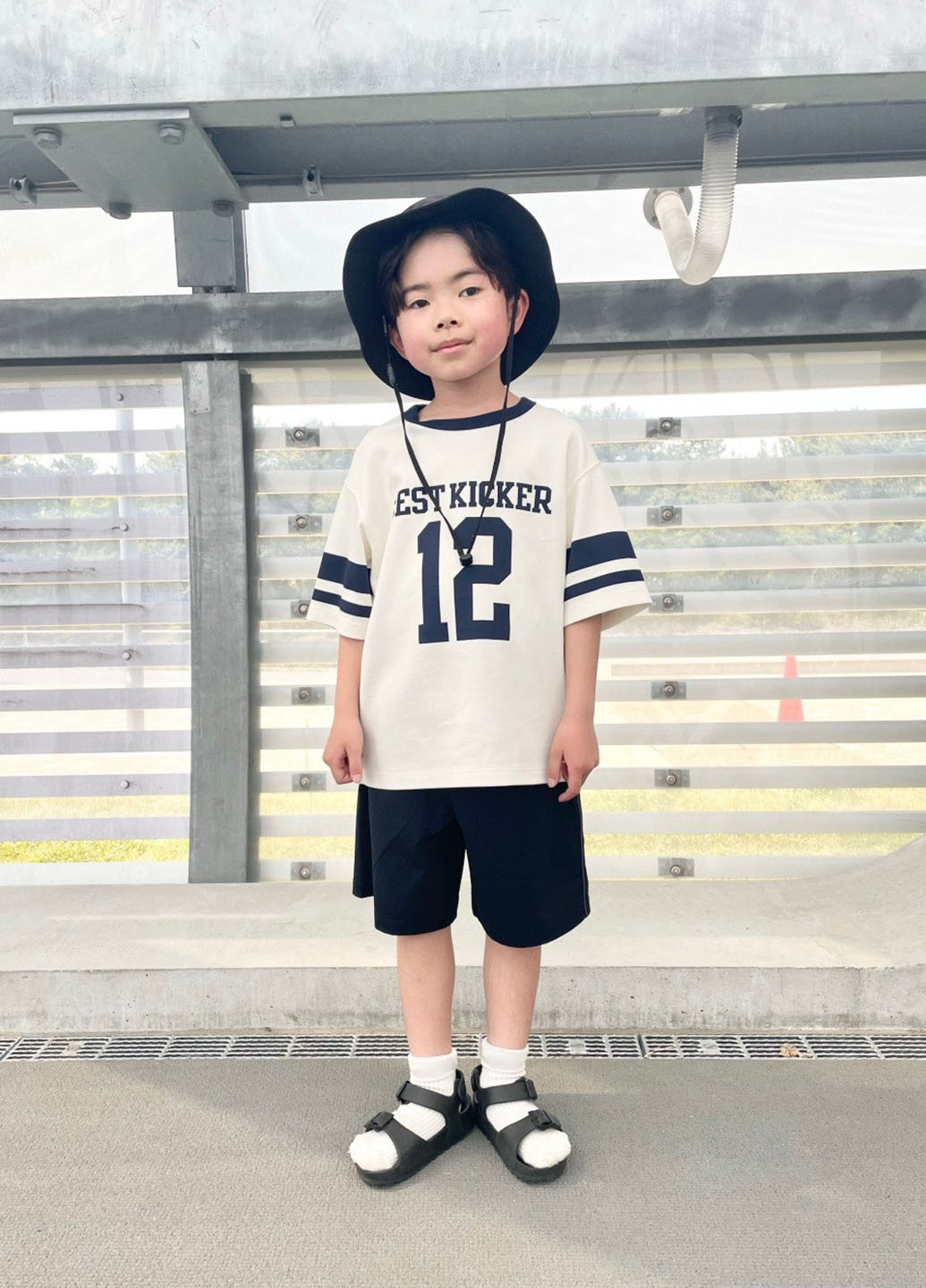 Шорти Uniqlo (361457374)