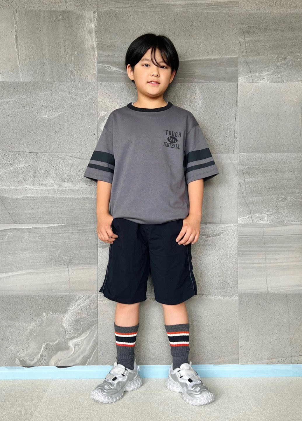 Шорти Uniqlo (361457374)