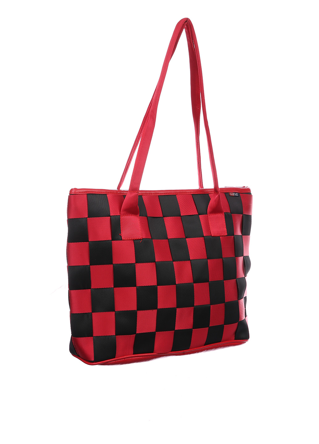 Сумка ONEL (89669190)