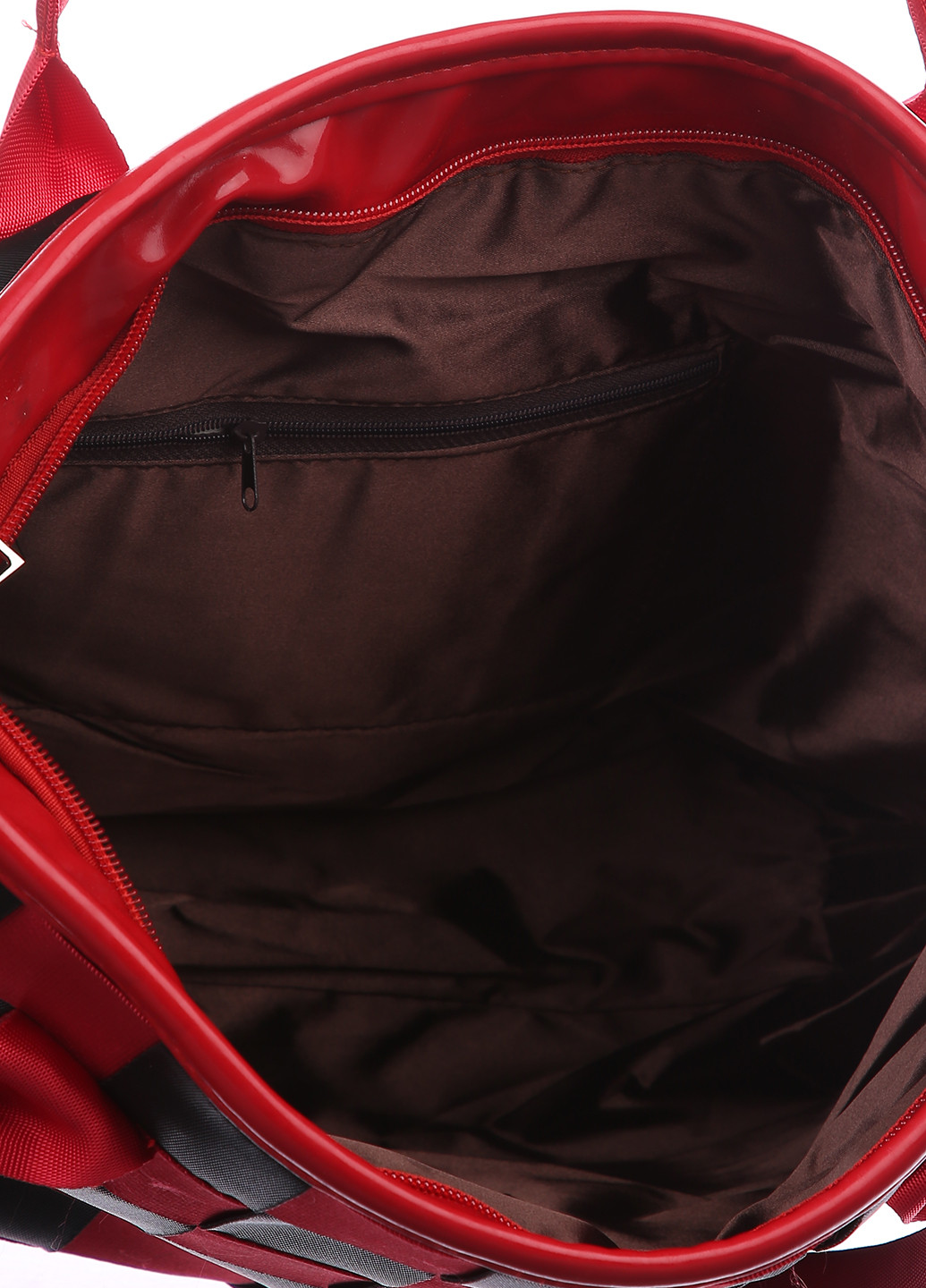 Сумка ONEL (89669190)