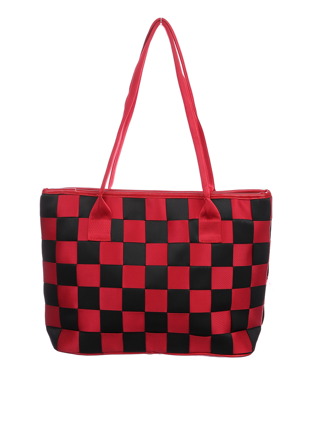 Сумка ONEL (89669190)