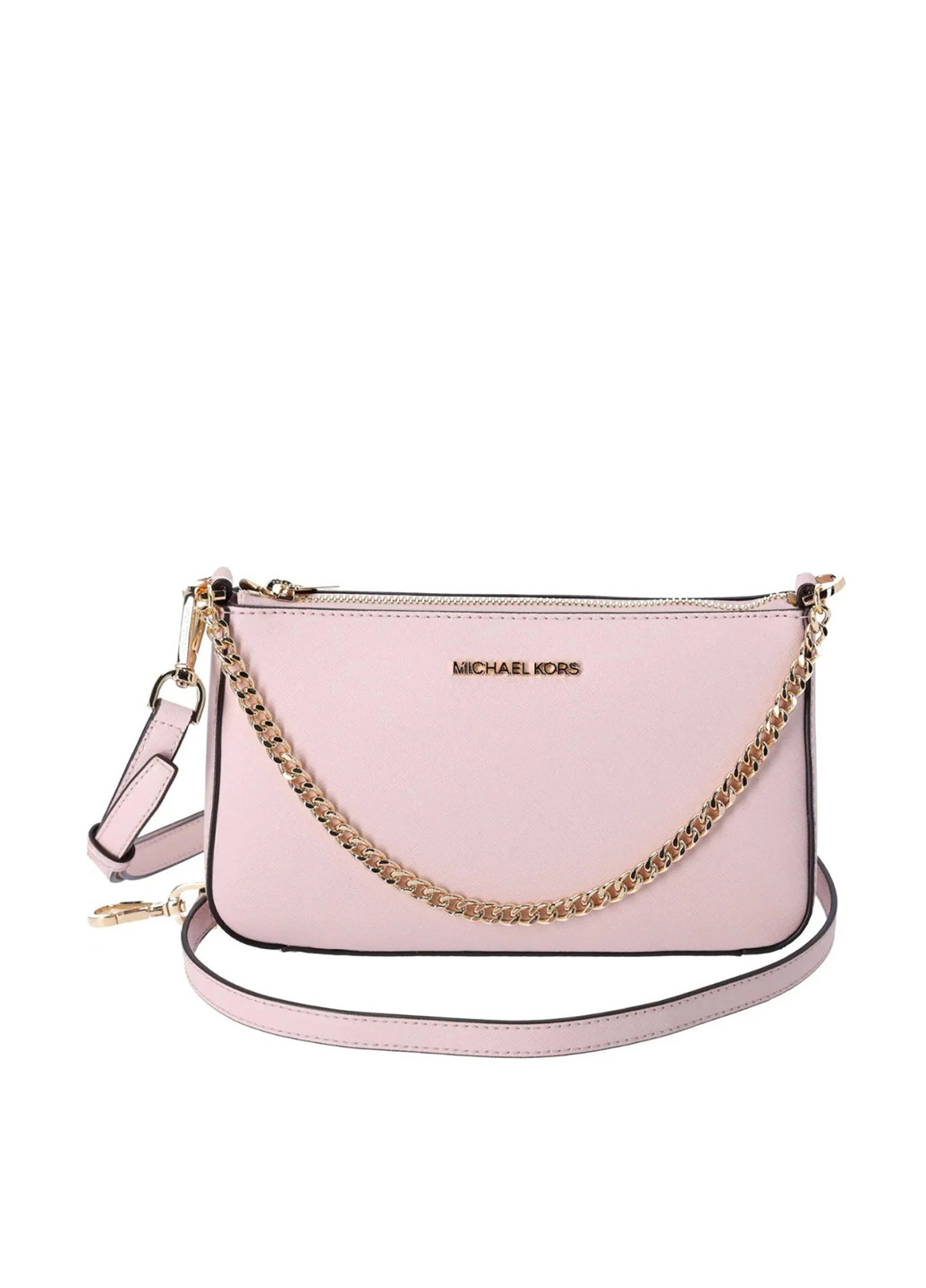 Сумка Michael Kors (315355911)