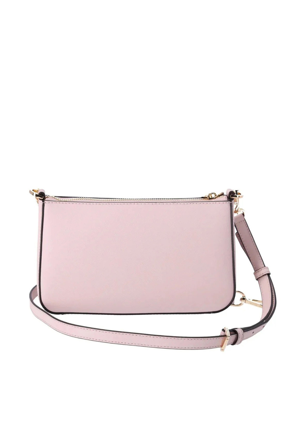 Сумка Michael Kors (315355911)