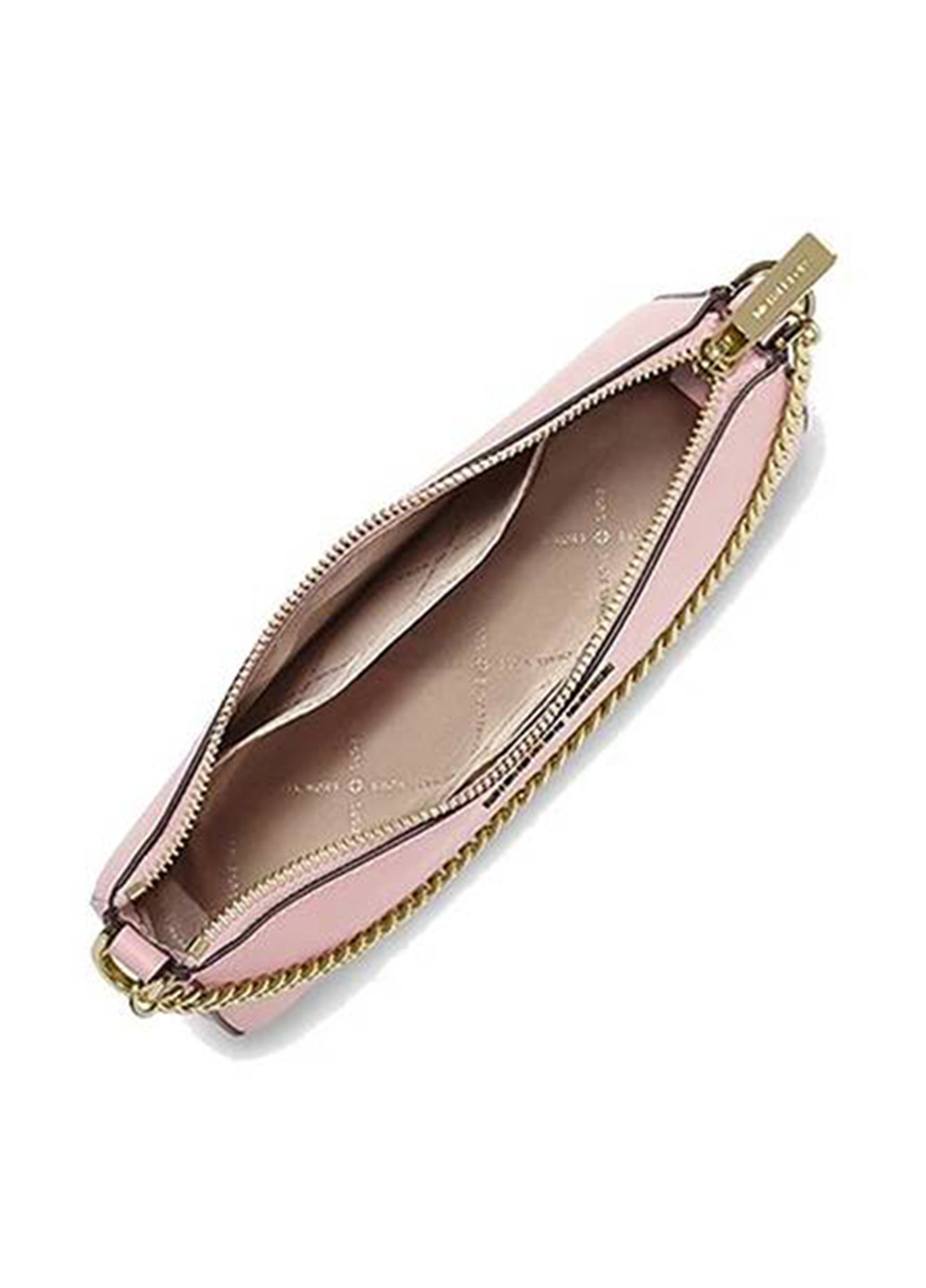 Сумка Michael Kors (315355911)