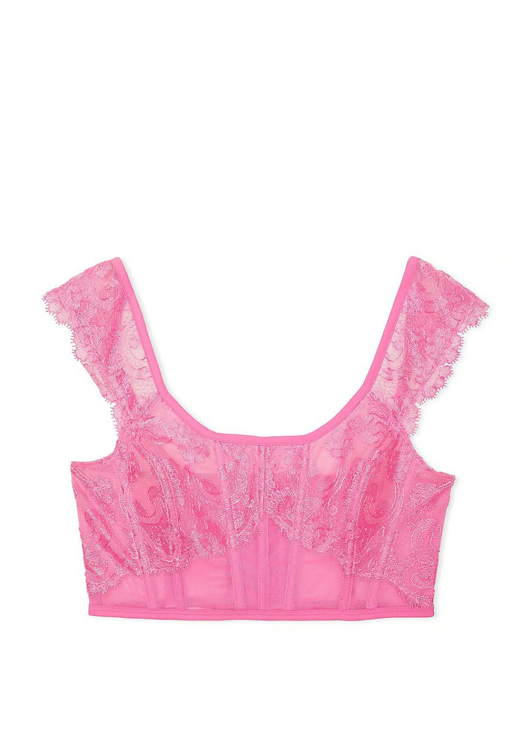 Корсет Victoria's Secret (330114794)