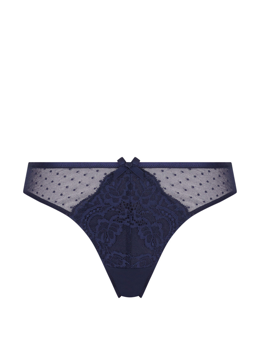 Трусики Hunkemoller (339506531)