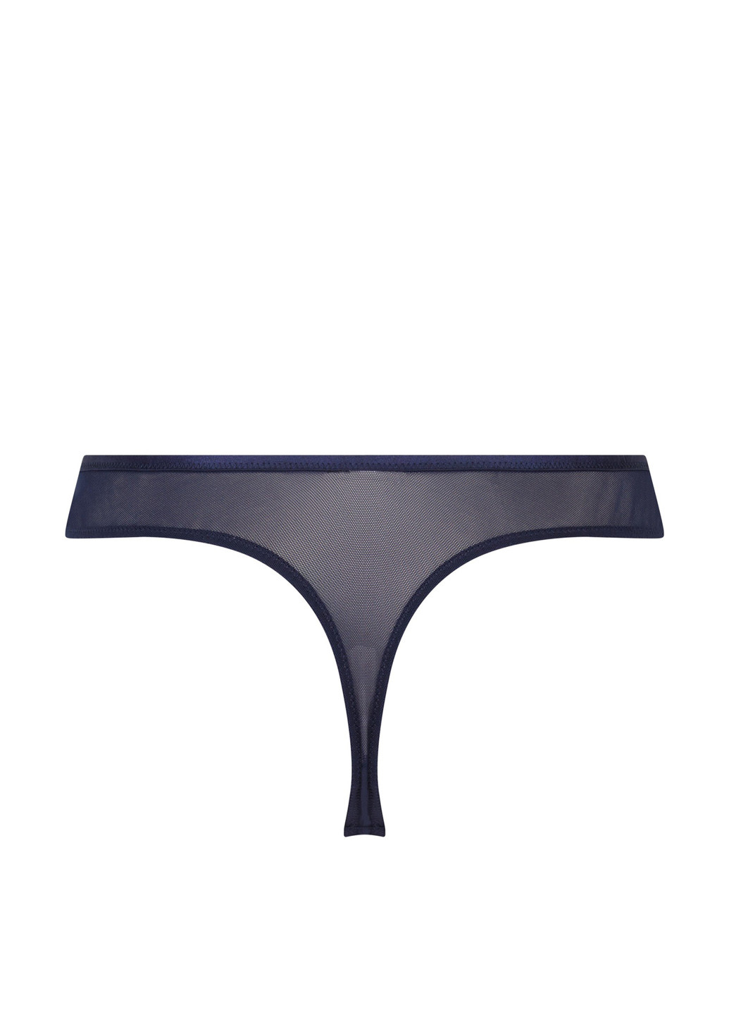 Трусики Hunkemoller (339506531)