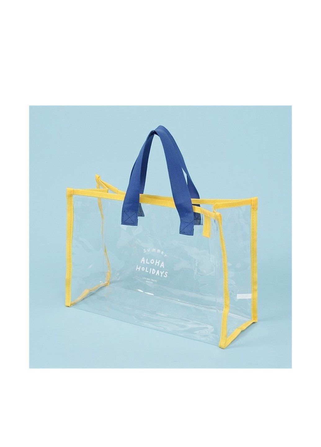 Сумка Forus (342972130)