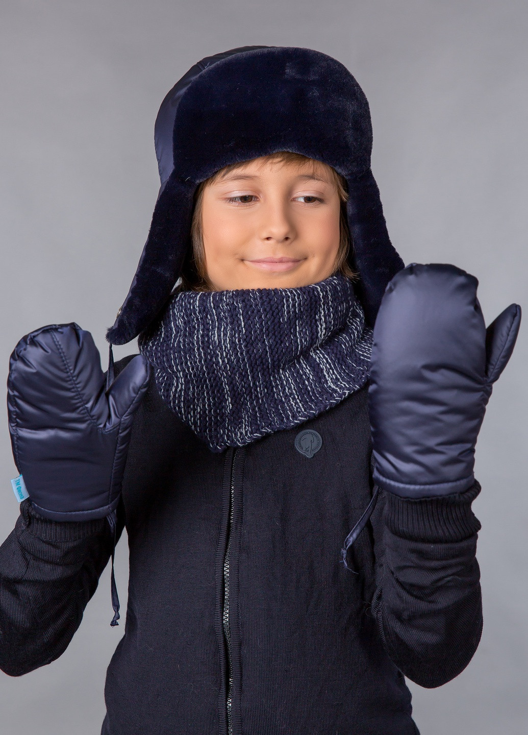 Шапка Фиона (236250246)