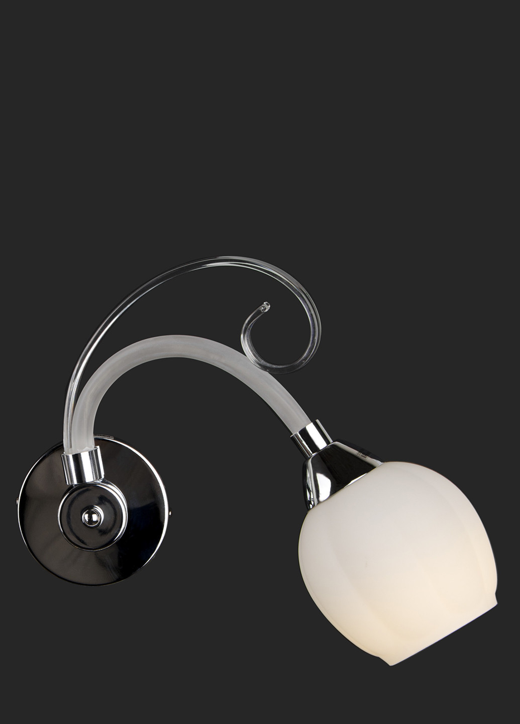 Бра, 25х11х30 см Brille (132199335)