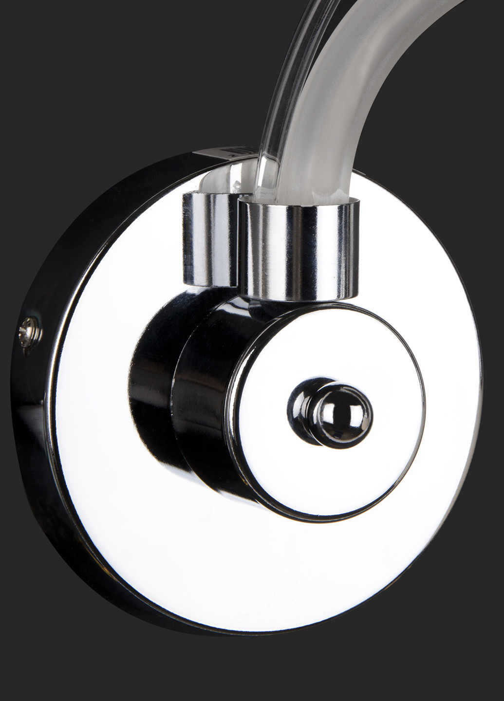 Бра, 25х11х30 см Brille (132199335)