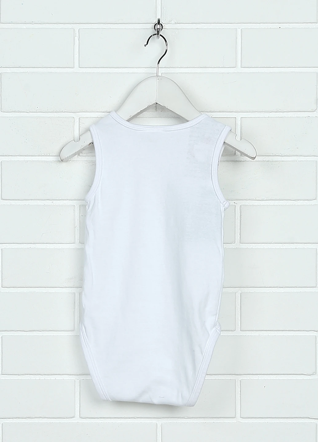 Боді H&M (183621939)