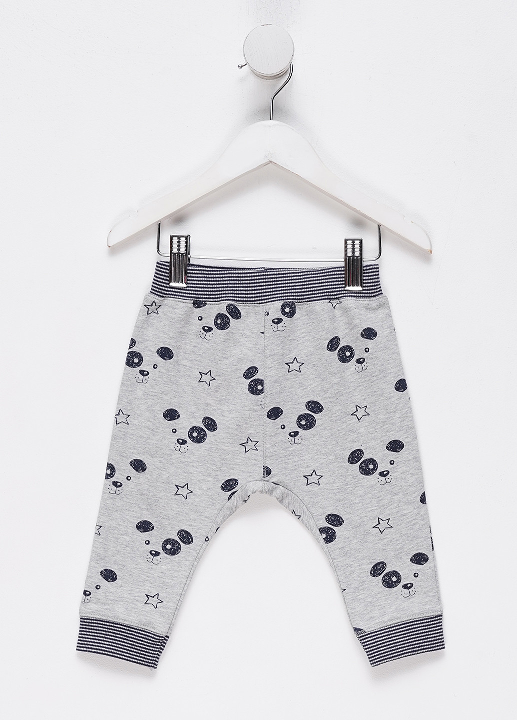 Штани Bellybutton (329297796)